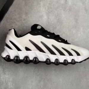 N-k Sh0x TL sneakers y