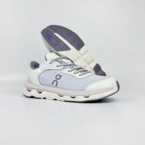 0n Cl0ud 5 sneakers y