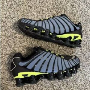 N-k Sh0x TL sneakers y