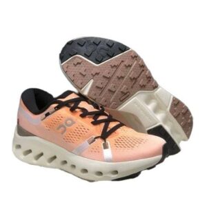 0n Cl0udm0nster sneakers y