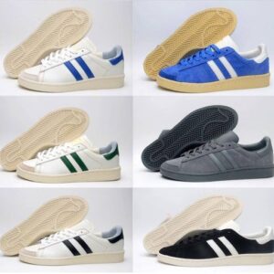 Addz C4mpus sneakers y