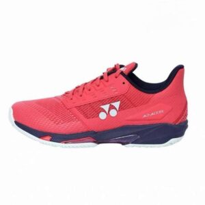Y0nx A3 @cc3l sneakers y
