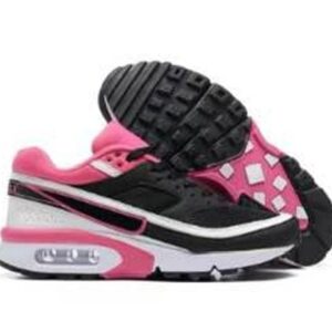 N-k A1r M4x 90 sneakers y