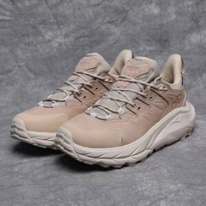 H00k@ @n@c@p@ L0w sneakers y