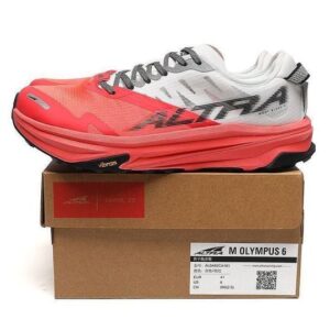 Altr 0lympus 6 sneakers y