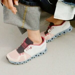 0n Cl0udn0v4 sneakers y