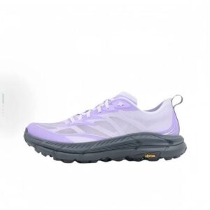 H00k@ sneakers y