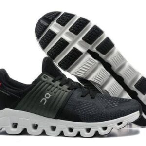 0n Cl0udsw1ft sneakers y