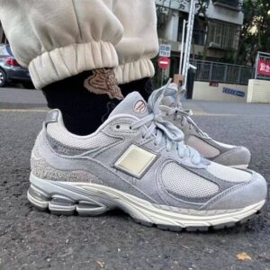 N bb 1906R sneakers y