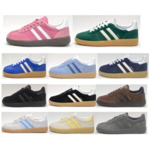 Addz Sp3z14l sneakers y