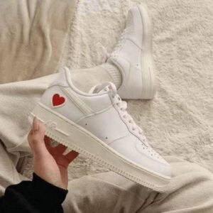 N-k A1r F0rc3 1 sneakers y