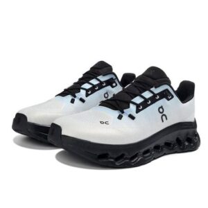 0n Cl0udm0nster sneakers y