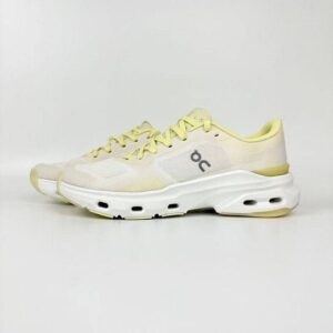 0n Cl0udsw1ft sneakers y