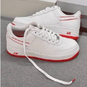 N-k A1r F0rc3 1 sneakers y