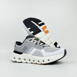 0n Cl0udsw1ft sneakers y