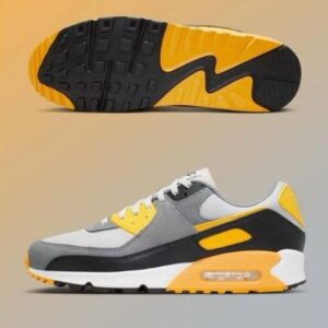 N-k A1r M4x 90 sneakers y