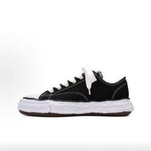 M M Y sneakers y