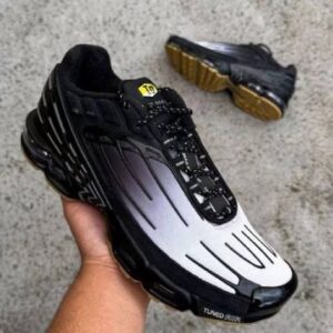 N-k A1r M4x Plus sneakers y