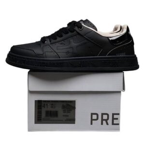 Pr3m1at@ Qu1nn sneakers y