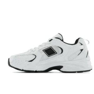 N bb 53O sneakers y