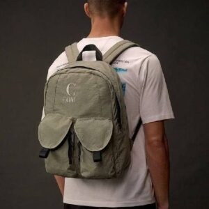 C P Cmp backpack y