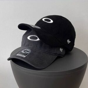 0akl3y cap y
