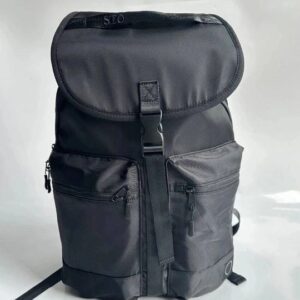 C P Cmp backpack y