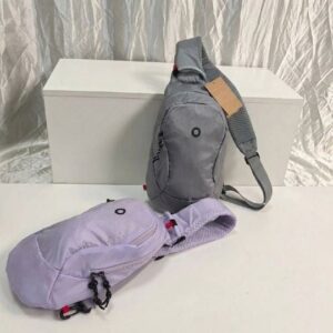 C P Cmp sling bag y