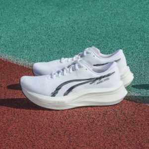 Asxz M@g1c Sp33d sneakers y