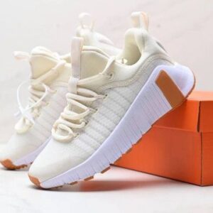 N-k sneakers y