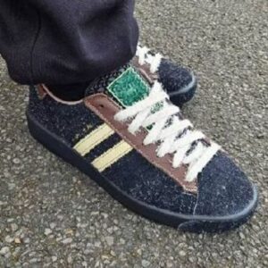 Addz sneakers y
