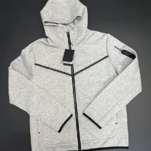 N-k hoodie y