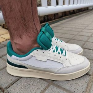 Addz sneakers y