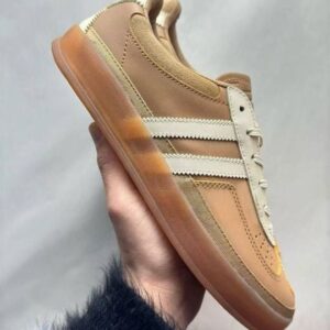 Addz G@z3ll3 sneakers y