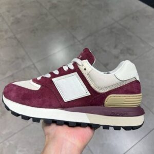 N bb 574 sneakers y