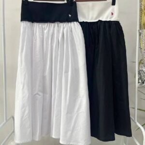 RL skirt y