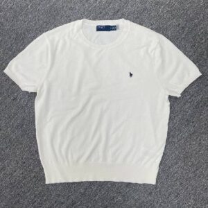 RL tshirt y