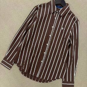 RL shirt y