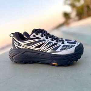 H00k@ M@f@te Sp33d 2 sneakers y