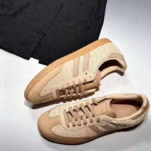 Addz S@mb@ sneakers y