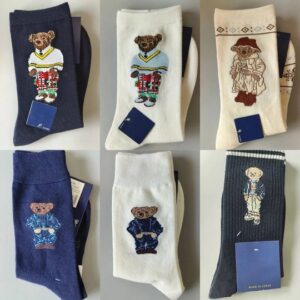 RL socks y