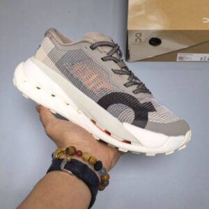 0n Cl0udm0nster sneakers y