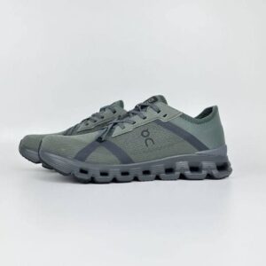 0n Cl0ud 5 sneakers y