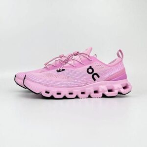 0n Cl0udm0nster sneakers y
