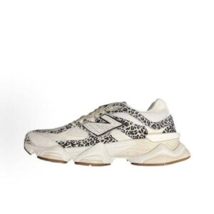 N bb 9O6O sneakers y