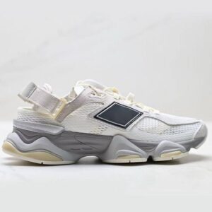 N bb 9O6O sneakers y