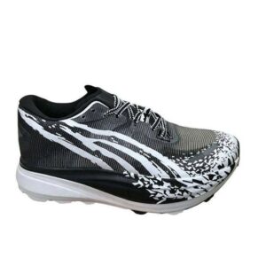 Asxz sneakers y
