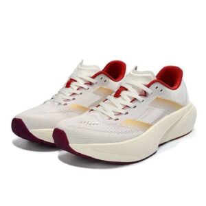 Addz sneakers y