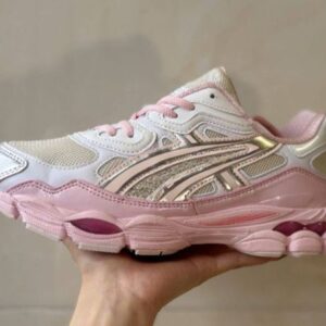 Asxz G3l NYC sneakers y