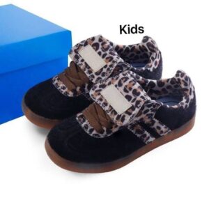 Addz sneakers kids y